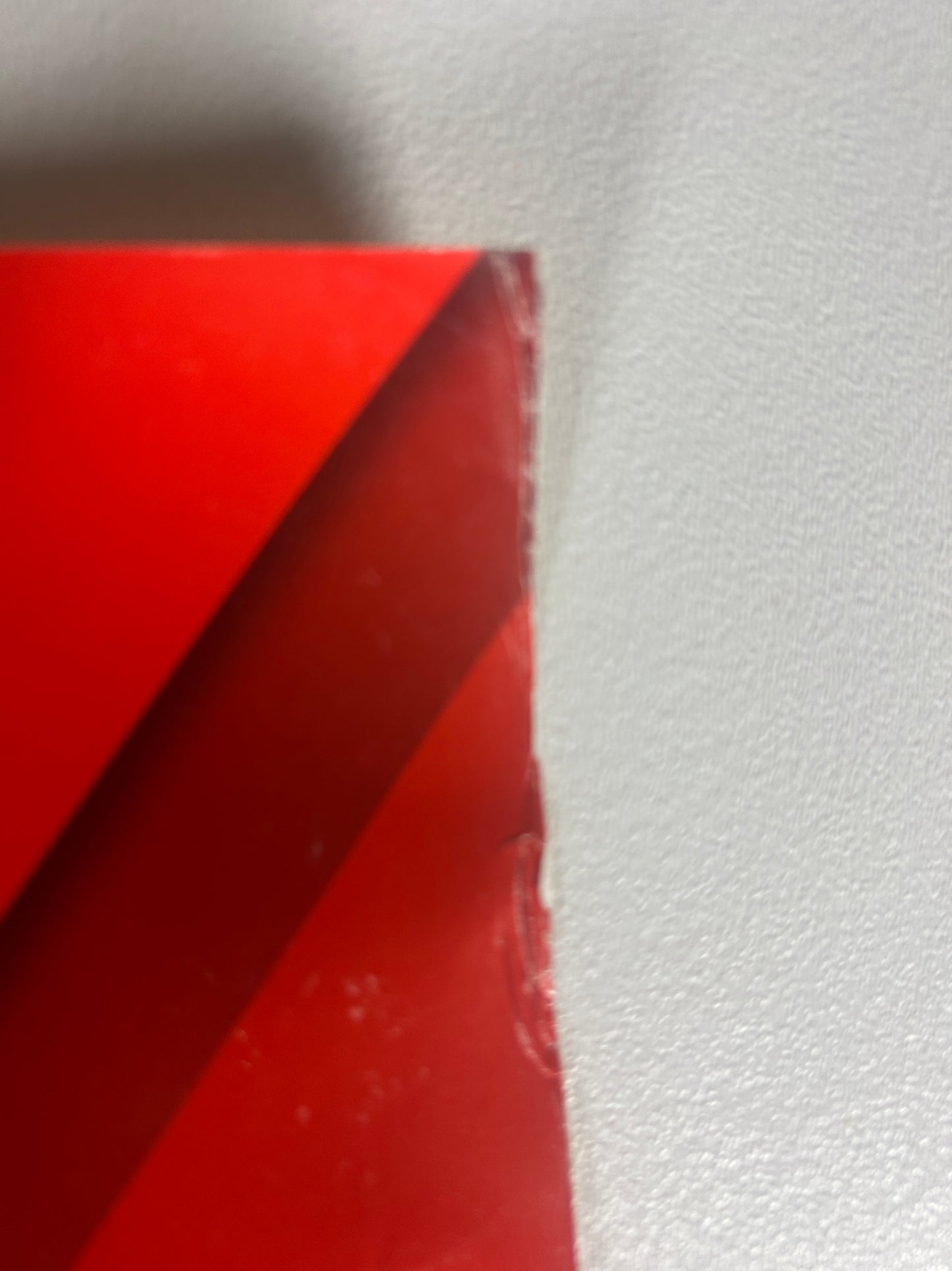 UFC Evans Vs Davis Signed Event Poster (Chicago)